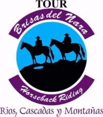 Brisas del Nara logotipo